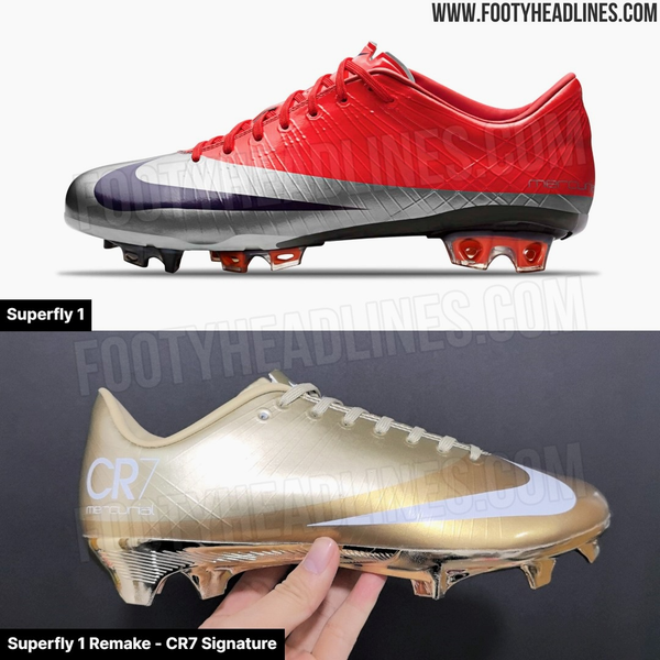 nike-merc-sup1-cr7-3