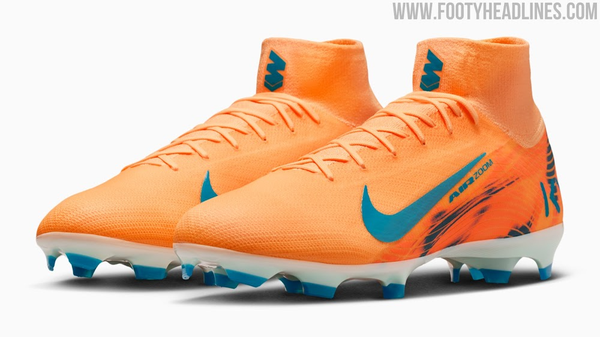 nike-mercurial-mbappe-sf10-2