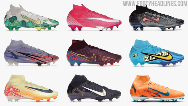 nike-mercurial-mbappe-sf10-collection