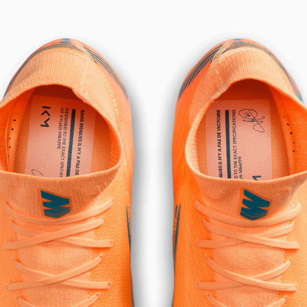 nike-mercurial-mbappe-sf10-thong diep