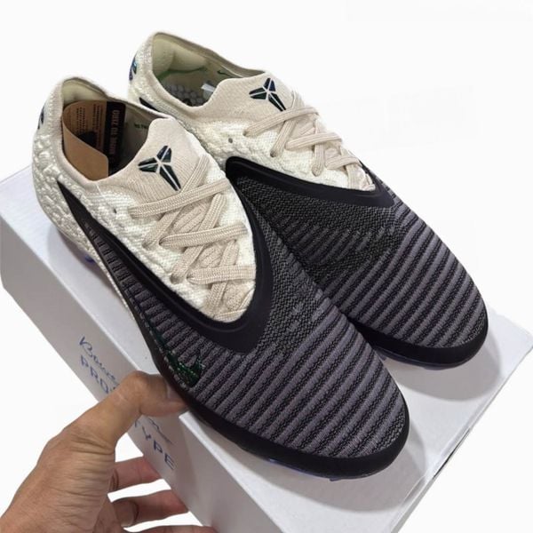 nike-phantom-6-mamba3