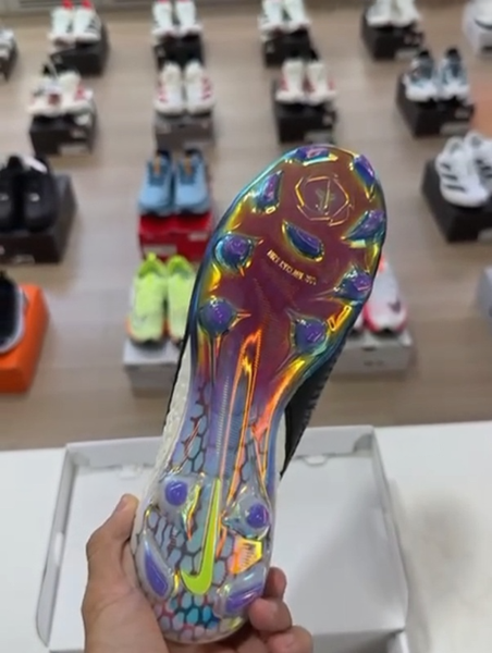 nike-phantom-6-mamba5