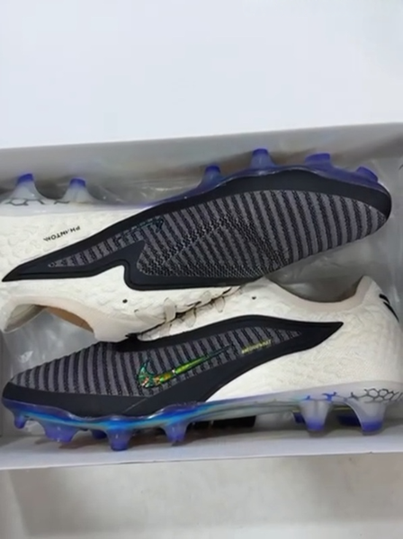 nike-phantom-6-mamba6