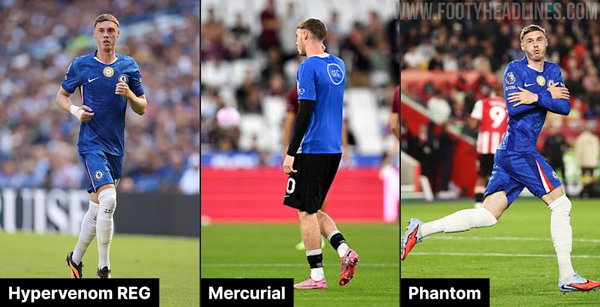 nike-phantom-cole-palmer-set1