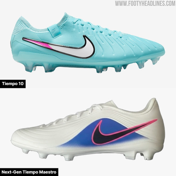 nike-tiempo-maestro-compared-1