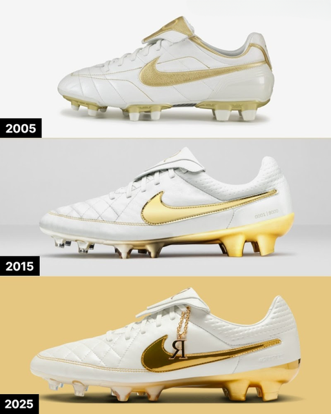 nike-tiempo-r10-6