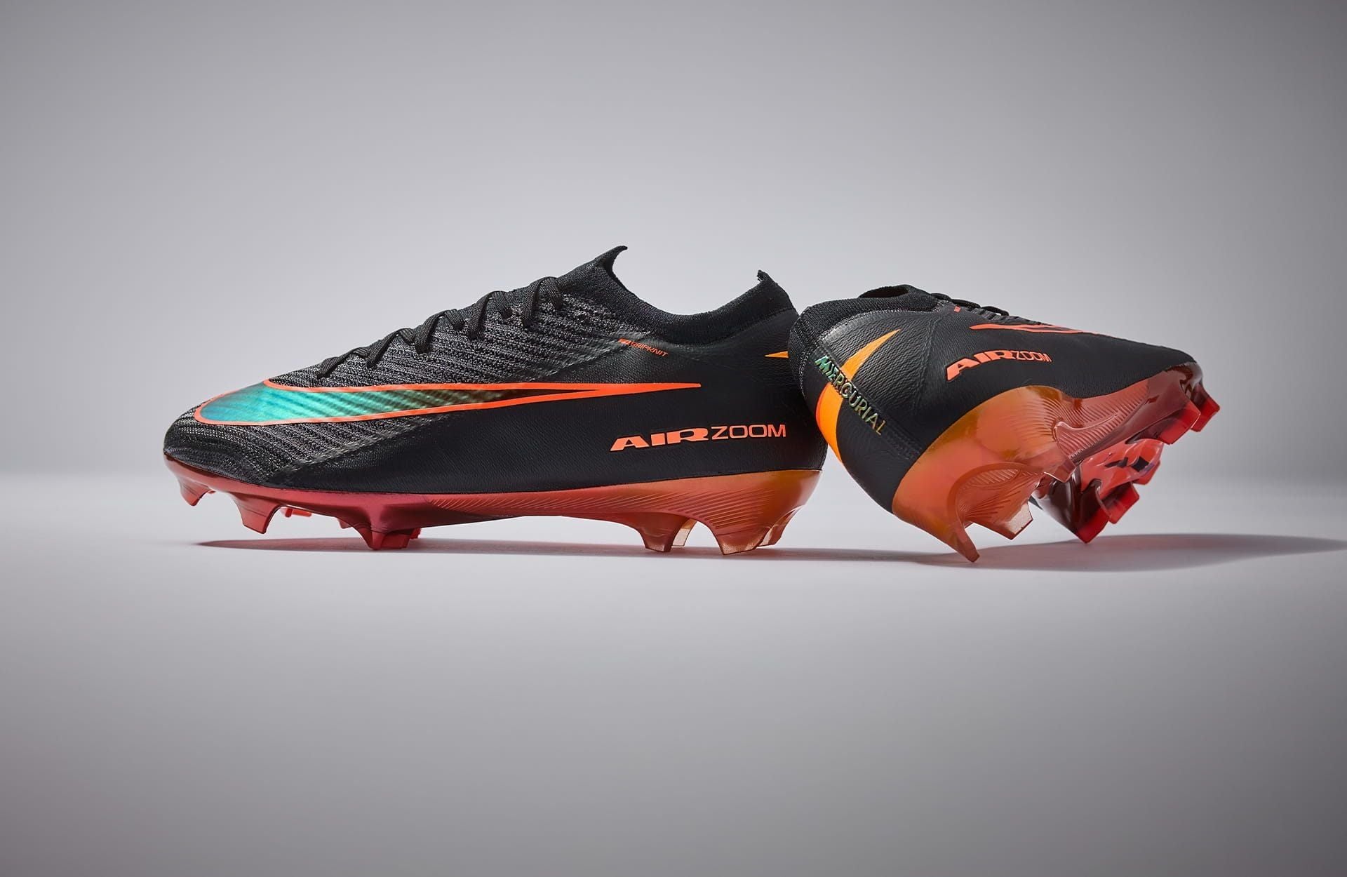 Nike trình làng 