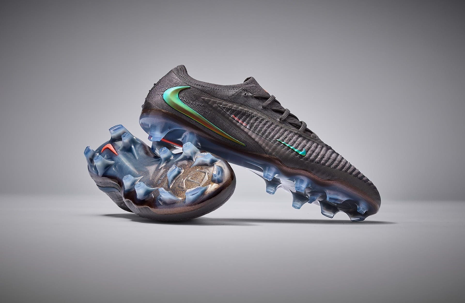 Nike trình làng 