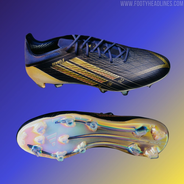 phien-ban-vinh-danh-qbv-4-png