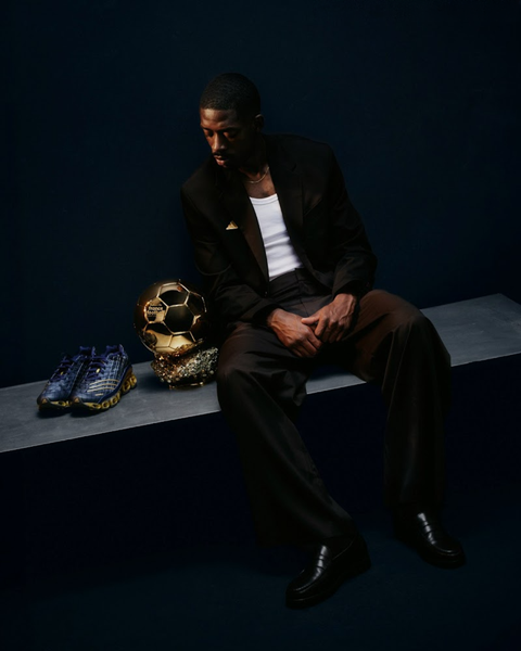 phien-ban-vinh-danh-qbv-5-png