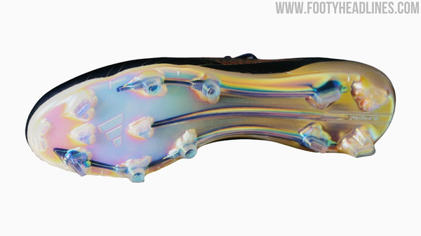 phien-ban-vinh-danh-qbv-7-png