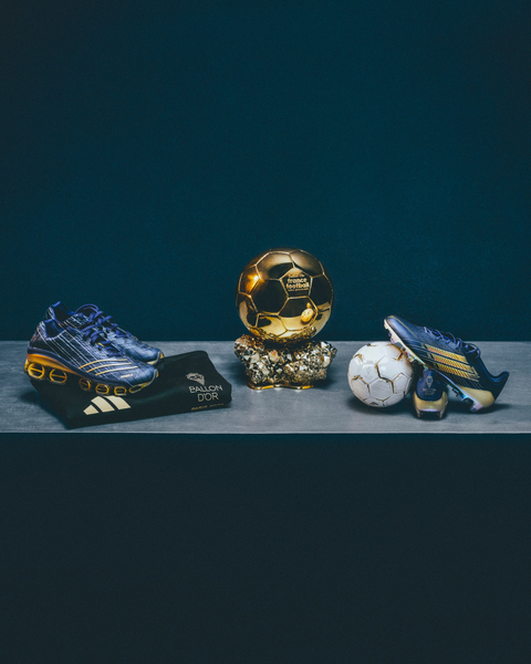 phien-ban-vinh-danh-qbv-9-png