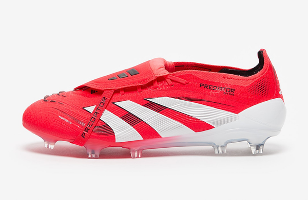 pred1-purevictory-1min