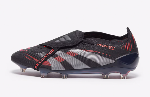 pred1-stealthvic-1min