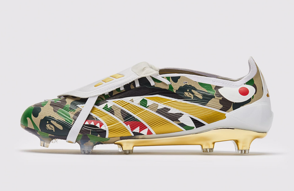 pred10-bapexadidas-min