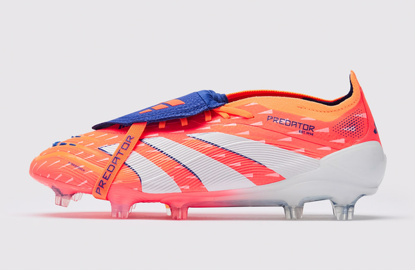 pred10-coralblaze2-min