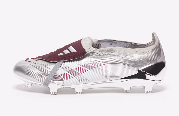 pred10-judebellingham-min