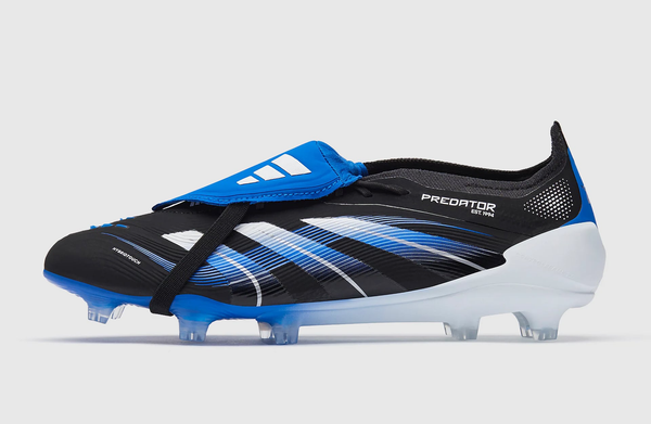 pred10-judebellingham2-min