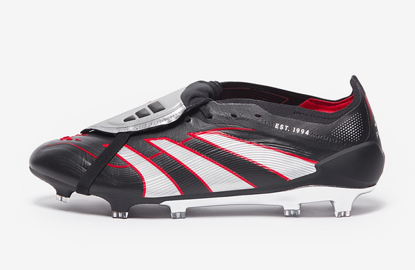 pred10-ObsidianStrike-min