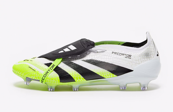 pred10-RadiantBlaze-min