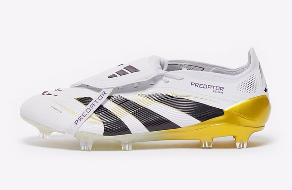 pred10-roadtoglory-min