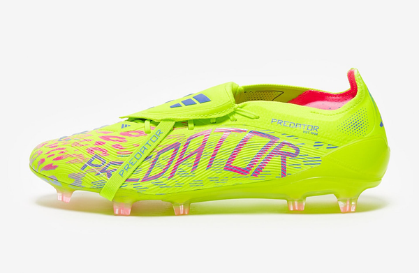 pred5-mysteriousvic-min