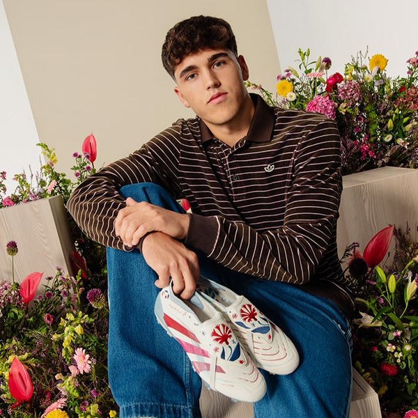 predator6-gal-adidas-2