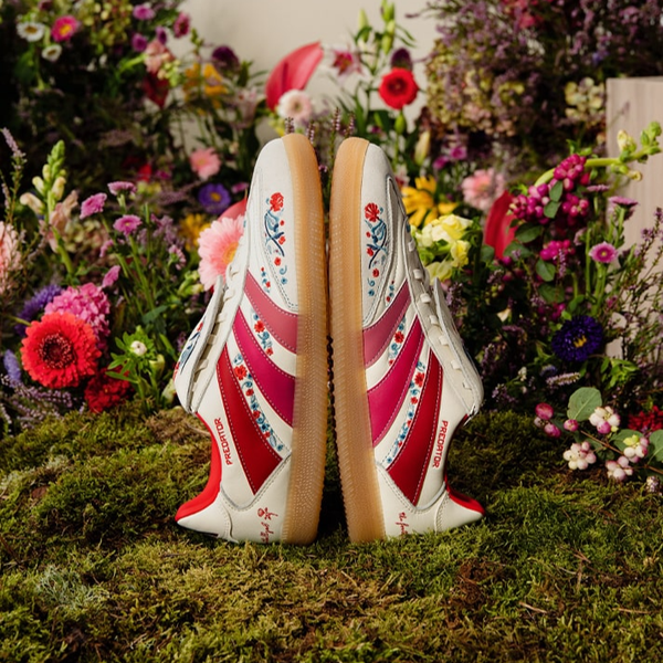 predator6-gal-adidas-3