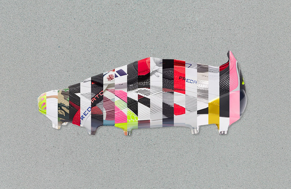 predc-completition-min