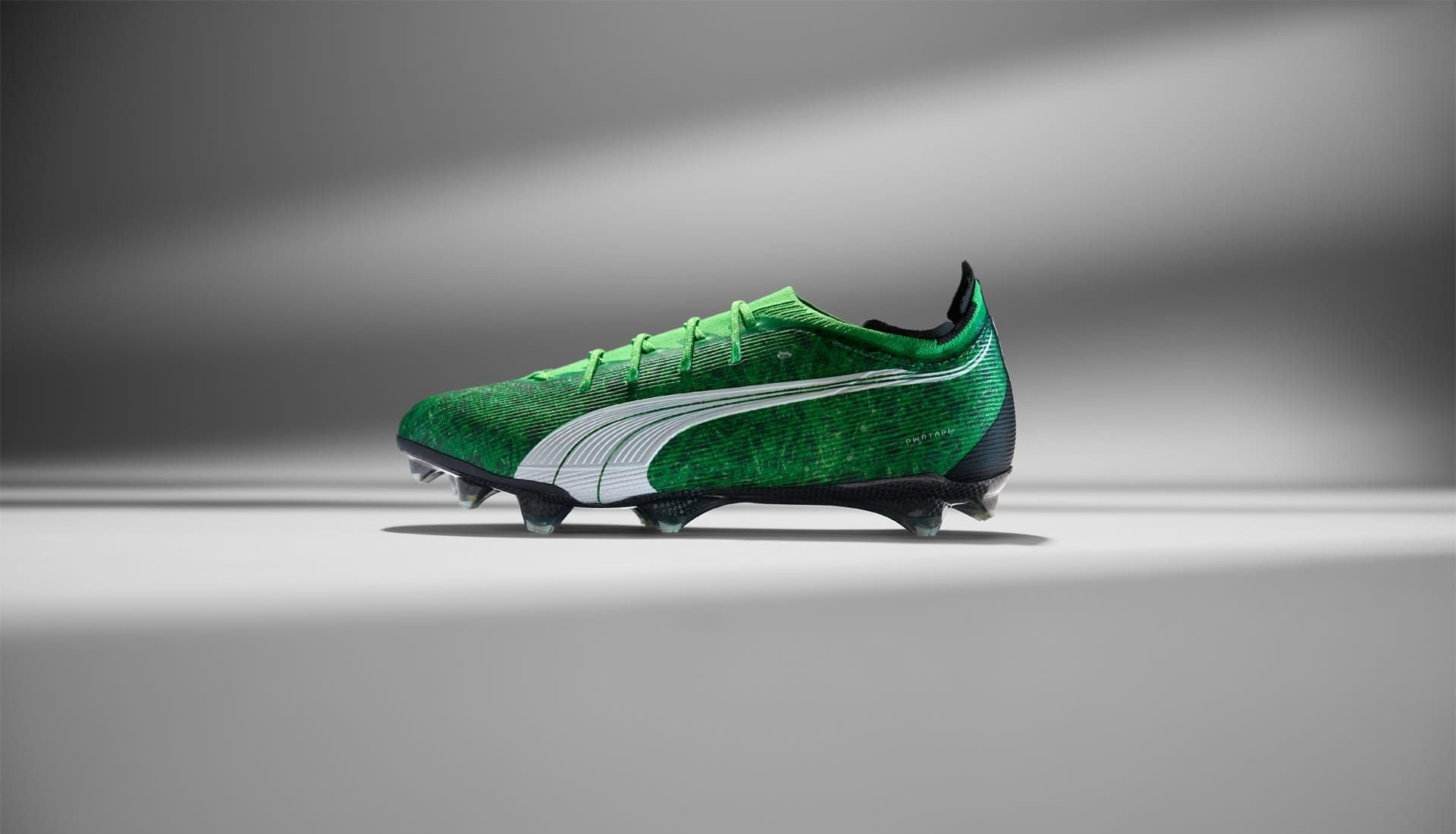 PUMA Ultra 6 Carbon V1.26 