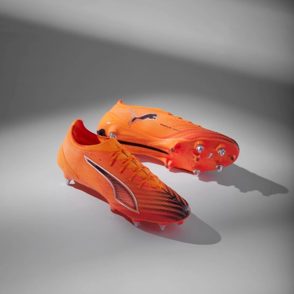 puma-hot-pursuit-pack-future8-1