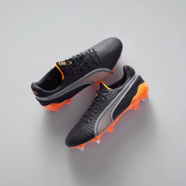 puma-hot-pursuit-pack-kingult-1