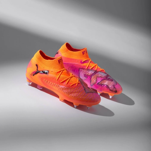 puma-hot-pursuit-pack-ultra6-1