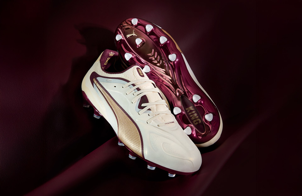 puma-king-LE-min-01