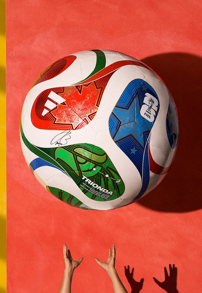 qua-bong-trionda-2026-2