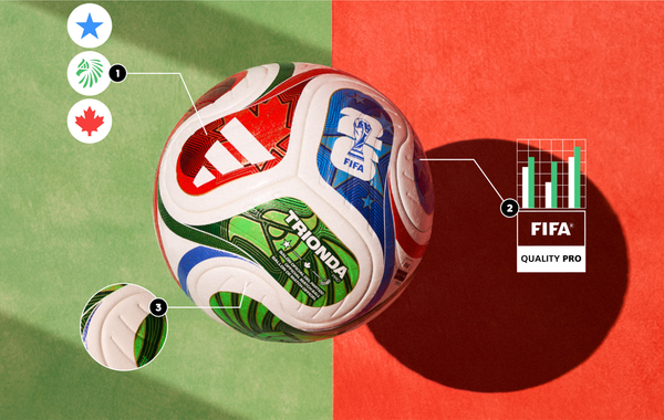 trionda-fifa-quality-pro-1