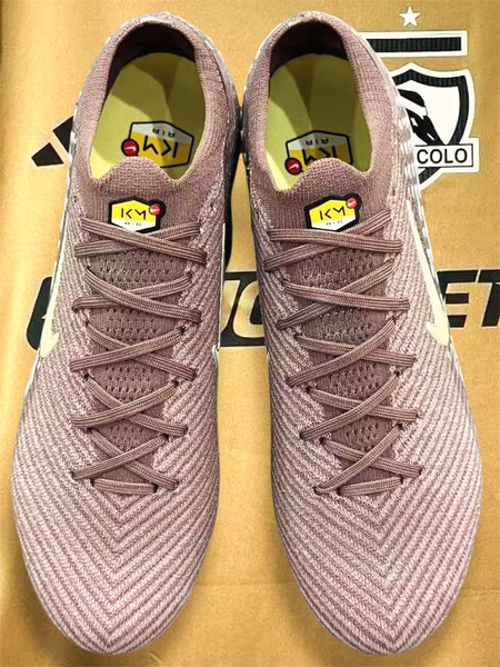 upper-knit-nike-mbappe-2026