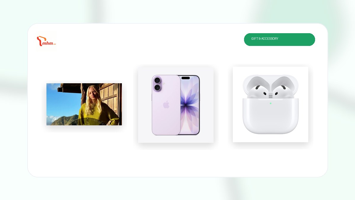 🎁 Miễn Phí Quạt Mini Sò Lạnh – Quà Tặng Dành Riêng Cho Học Sinh Xuất Sắc Tại Minh Hoàng Mobile!