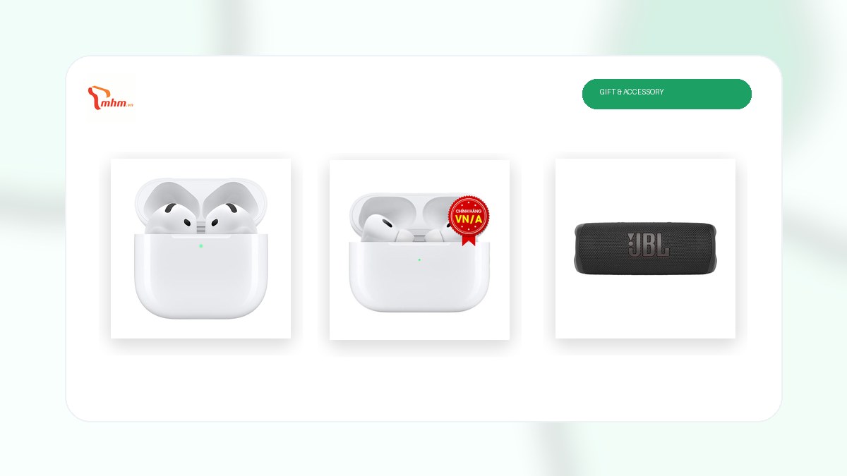 🎁 Miễn Phí Quạt Mini Sò Lạnh – Quà Tặng Dành Riêng Cho Học Sinh Xuất Sắc Tại Minh Hoàng Mobile!