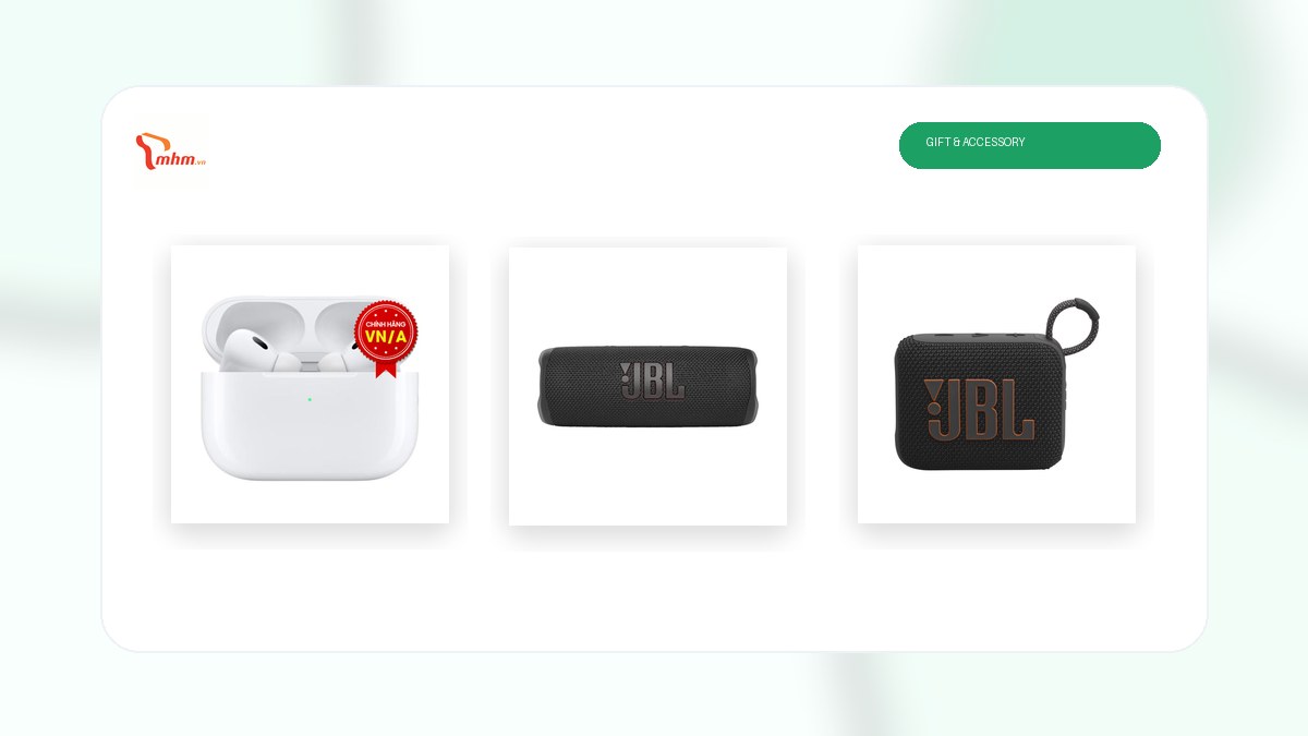 🎁 Miễn Phí Quạt Mini Sò Lạnh – Quà Tặng Dành Riêng Cho Học Sinh Xuất Sắc Tại Minh Hoàng Mobile!