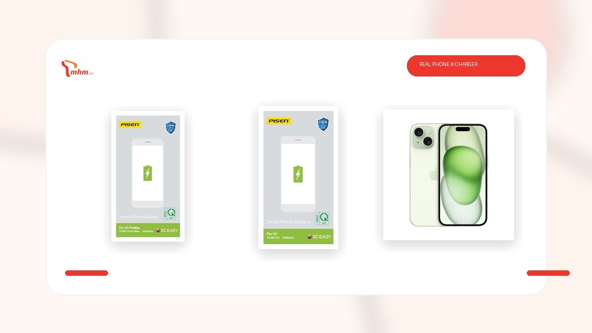 Cách sạc pin iPhone đúng cách: Đừng để thói quen nhỏ làm viên pin xuống nhanh hơn bạn nghĩ