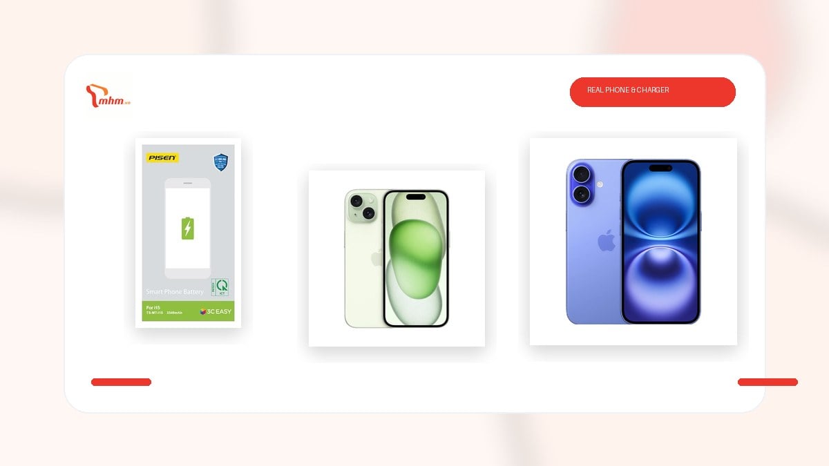 Cách sạc pin iPhone đúng cách: Đừng để thói quen nhỏ làm viên pin xuống nhanh hơn bạn nghĩ