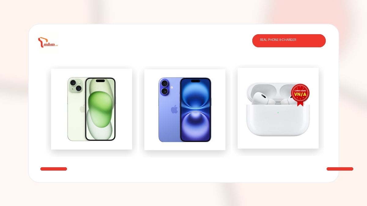 Cách sạc pin iPhone đúng cách: Đừng để thói quen nhỏ làm viên pin xuống nhanh hơn bạn nghĩ