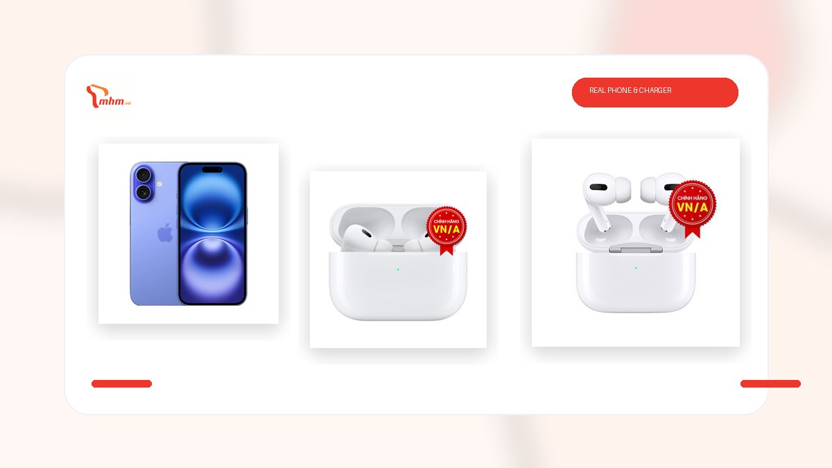 Cách sạc pin iPhone đúng cách: Đừng để thói quen nhỏ làm viên pin xuống nhanh hơn bạn nghĩ