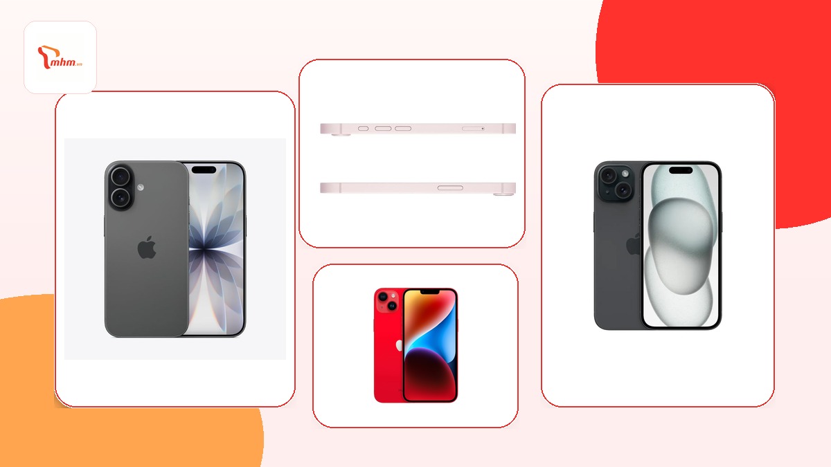 Thu cũ đổi mới iPhone Hải Phòng: cách giữ giá máy cũ và lên đời nhẹ tiền hơn