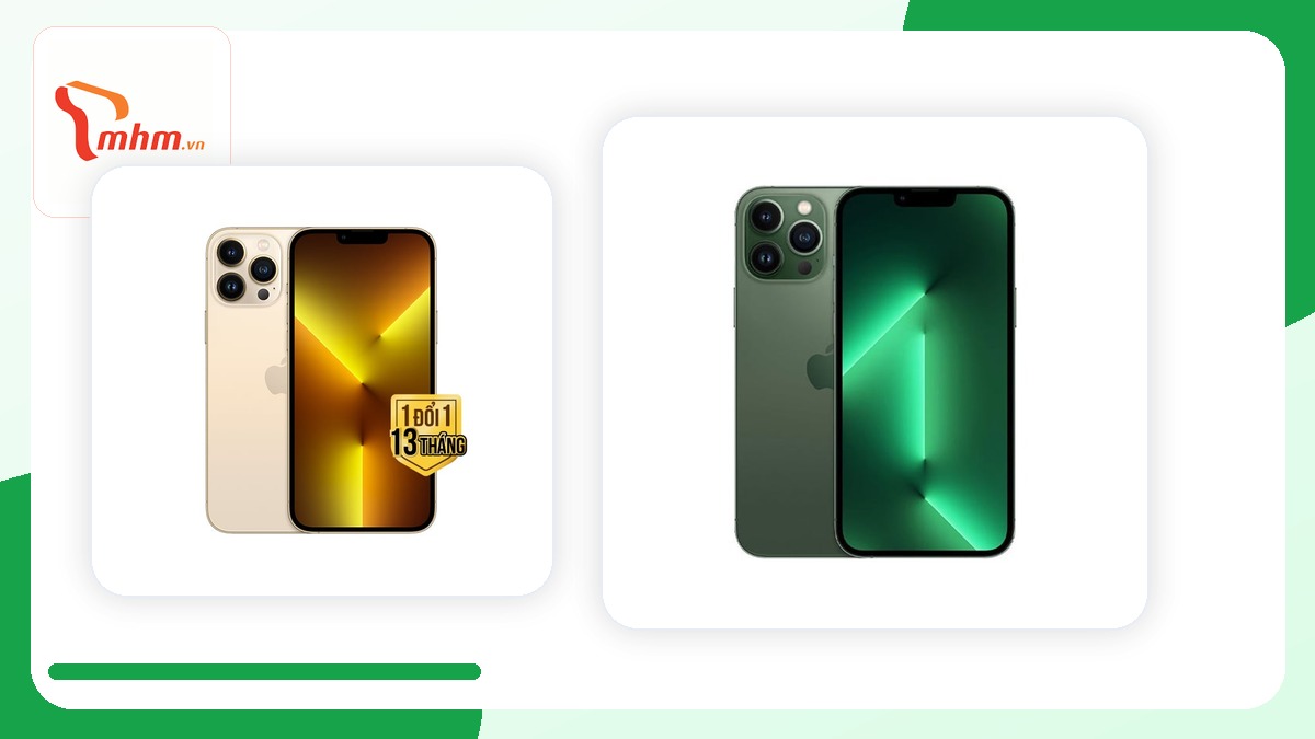 Thu cũ đổi mới iPhone Hải Phòng: cách giữ giá máy cũ và lên đời nhẹ tiền hơn