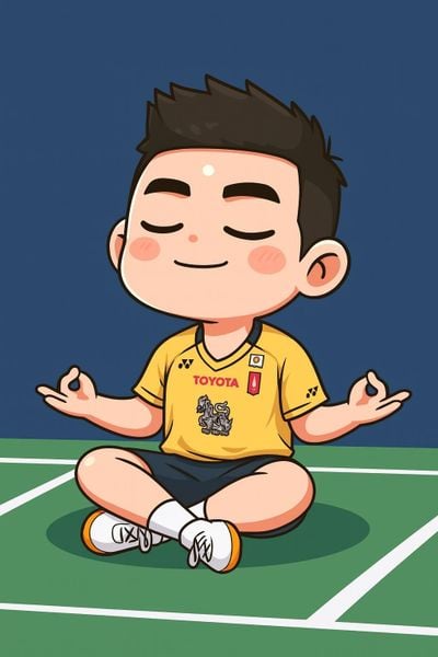 TẮM KHUYA SAO CHO AN TOÀN – KHỎE VÀ NGỦ SÂU