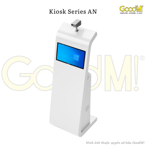 Giới thiệu bộ sưu tập sản phẩm mới 2026 của GoodM!