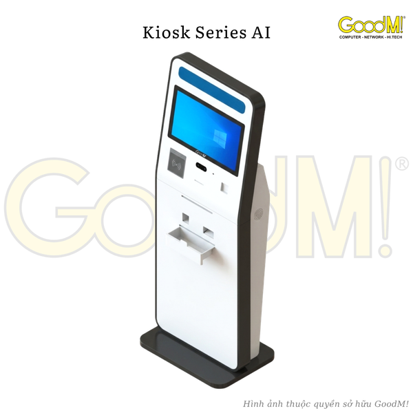 Giới thiệu bộ sưu tập sản phẩm mới 2026 của GoodM!