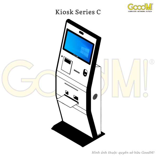 Giới thiệu bộ sưu tập sản phẩm mới 2026 của GoodM!
